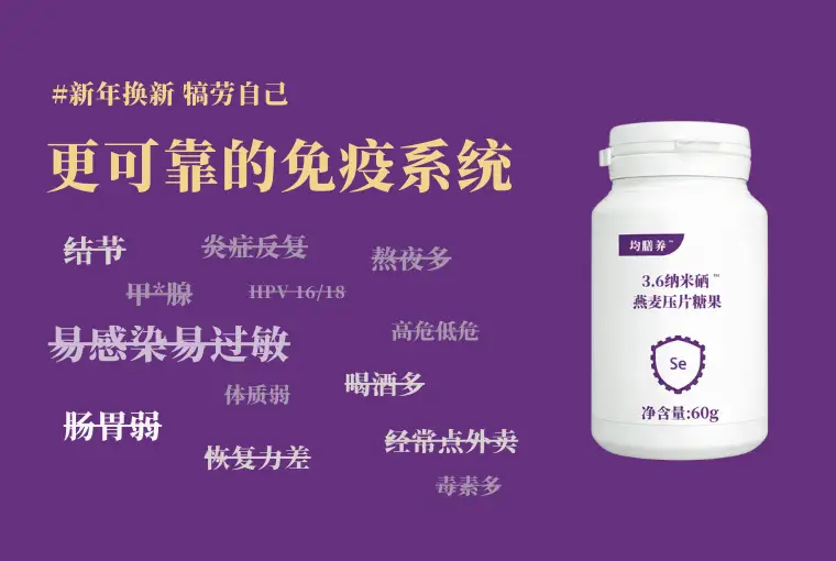 产品详情页