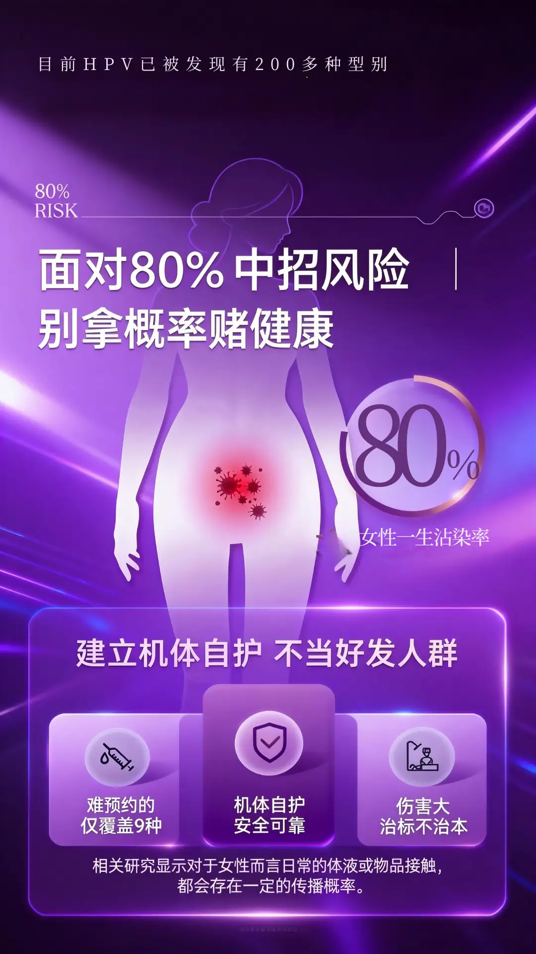产品详情页