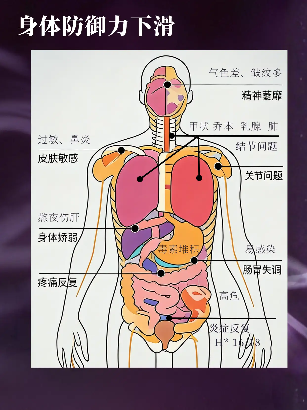 产品详情页